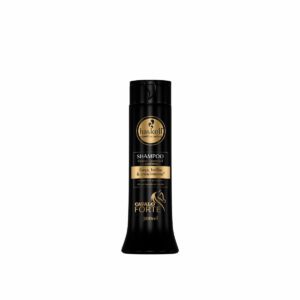 HASKELL Cavalo Forte Champú 300 Ml