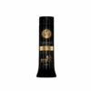 HASKELL Cavalo Forte Acondicionador 300 Ml