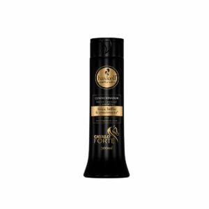 HASKELL Cavalo Forte Acondicionador 300 Ml