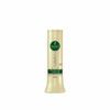 HASKELL Murumuru Shampoo  300 Ml