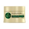 HASKELL Murumuru Mascarilla Capilar 250 Gr