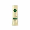HASKELL Murumuru Acondicionador 300 Ml