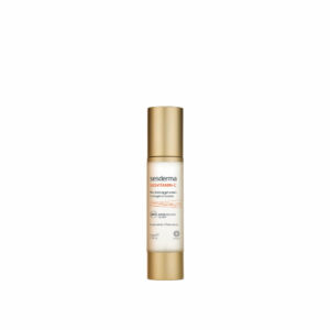 Sesvitamin C Radiance Fluido 50 Ml