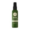 HASKELL Oleo Murumuru  60 Ml