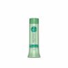 Jaborandi Shampoo 300 Ml