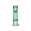 HASKELL Jaborandi Acondicionador 300 Ml