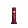 HASKELL Liso C Forca Shampoo 300 Ml