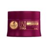 HASKELL Liso C Forca Mascarilla Capilar  250 Gr