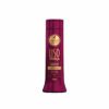 HASKELL Liso C Forca Acondicionador 300 Ml
