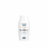ISDIN Fotoprotector Spot Prevent Fluido 50 Ml