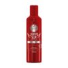 HASKELL Proteína Capilar Bendito Seja 150 Ml