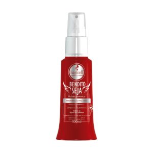 Fluido Proteico Bendito Seja 100 Ml