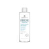 Endocare Hydractive Agua Micelar X400 Ml