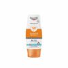 Sun Lotion Kids Spf 50+ X150 Ml