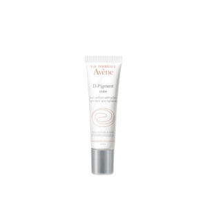 D_Pigment Ligero Fluido 30 Ml