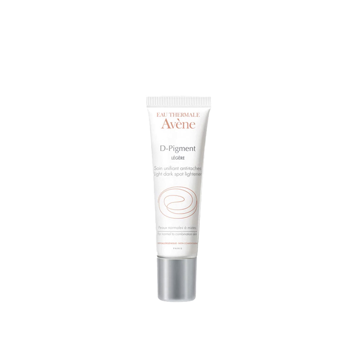 D_Pigment Ligero Fluido 30 Ml