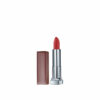 MAYBELLINE Labial Matte Touch Of Spice 660