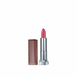 MAYBELLINE Labial Color Matte Lust For Blush 665