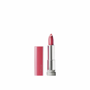MAYBELLINE Labial Cs Made For All Pink For Me 376