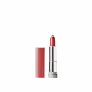 MAYBELLINE Labial Cs Made For All Mauve For Me 373