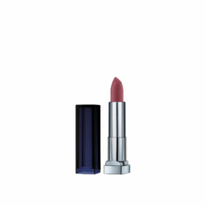 MAYBELLINE Labial Color Sens Raging Raisin 775
