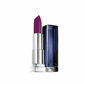 MAYBELLINE Labial Sensational Bolds Berry Bossy 820