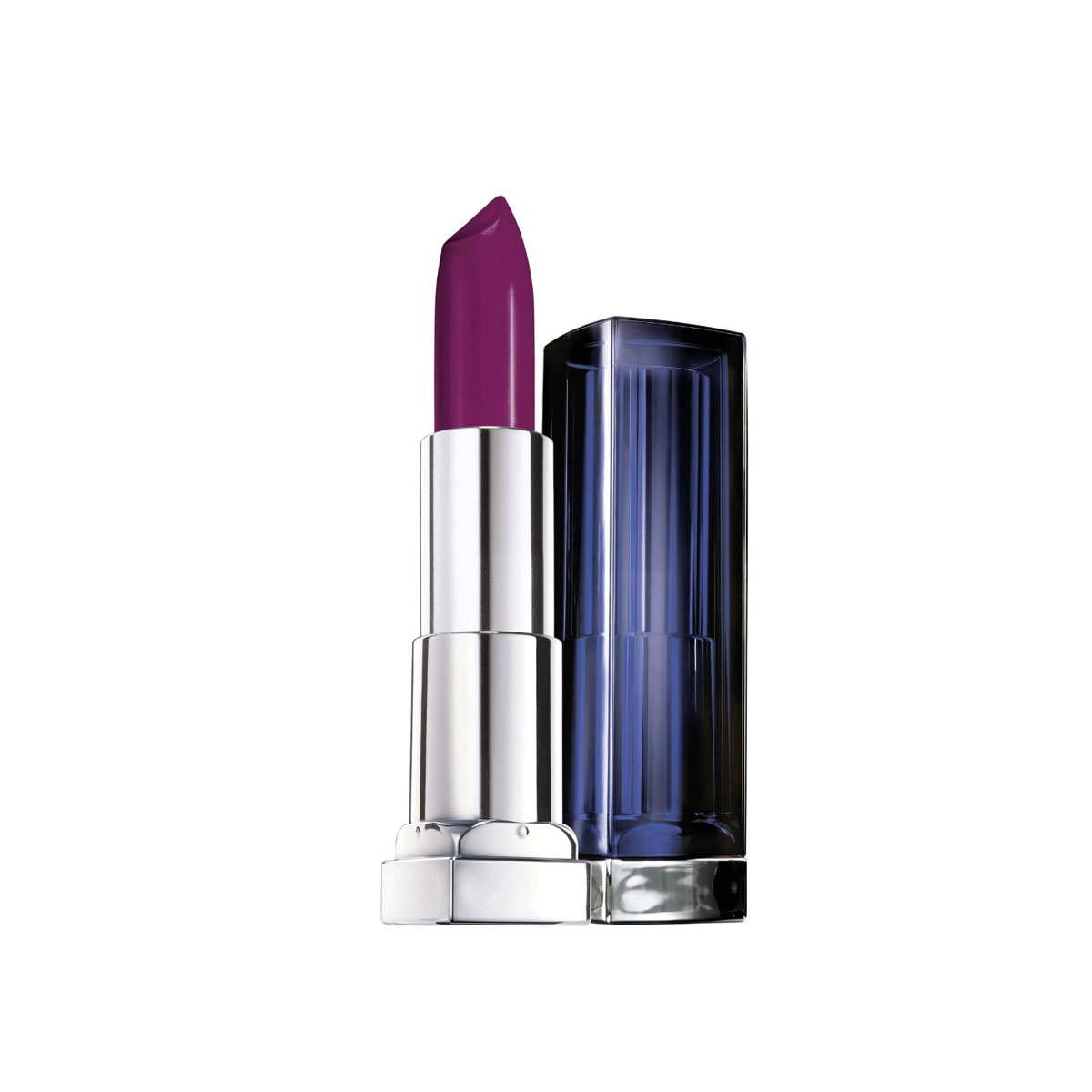 MAYBELLINE Labial Sensational Bolds Berry Bossy 820
