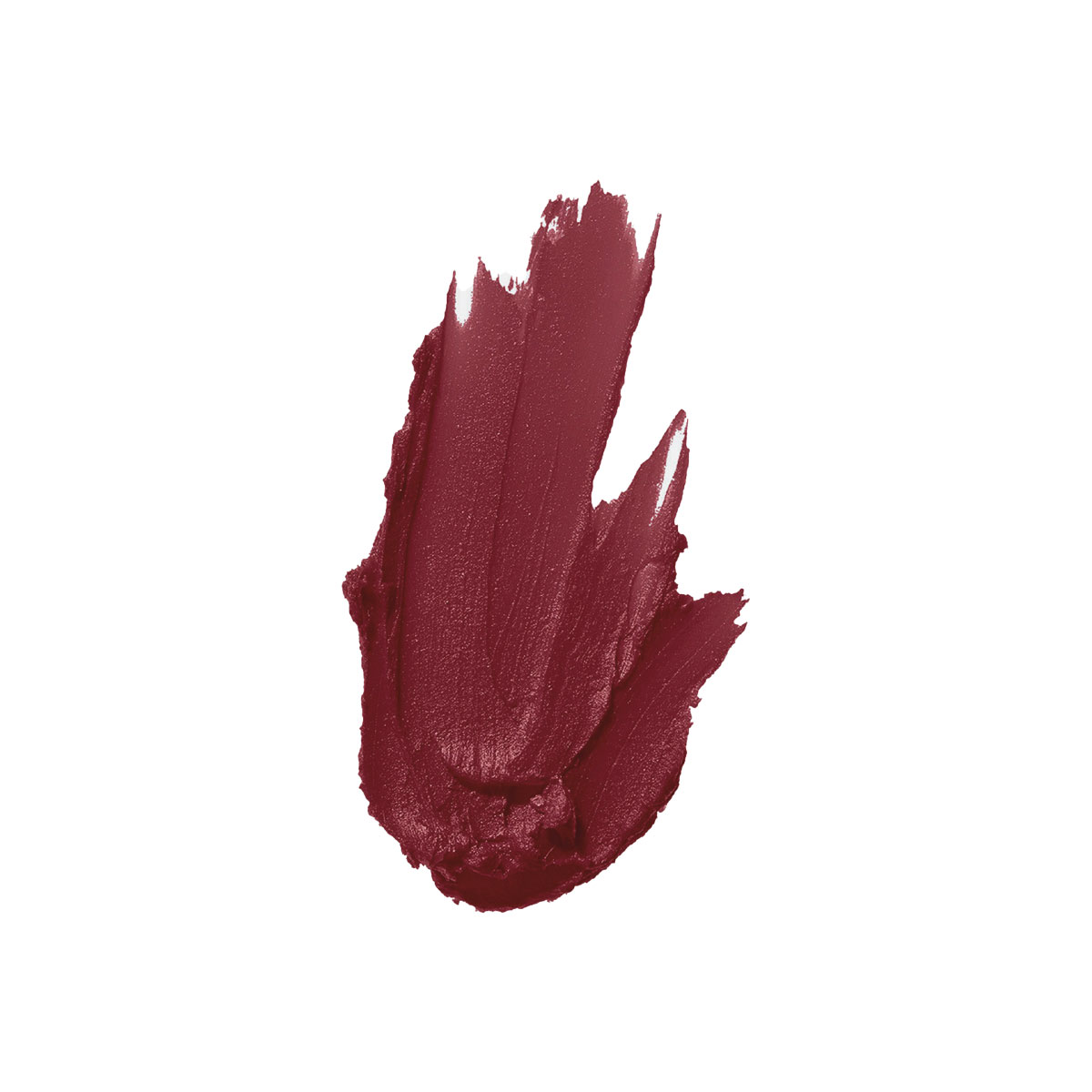 maybelline_labial_sensational_bold_smoking_red_795