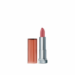 MAYBELLINE Labial Cs Mattes Brown Blush 575