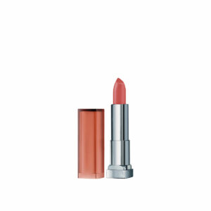 MAYBELLINE Labial Matte Nude Almond Rose 565
