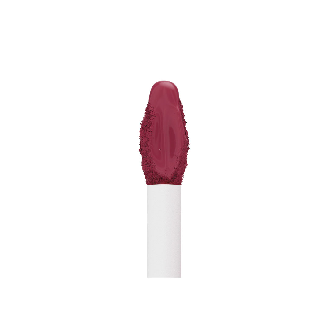 maybelline_labial_ssmi_matte_ink_savant_155