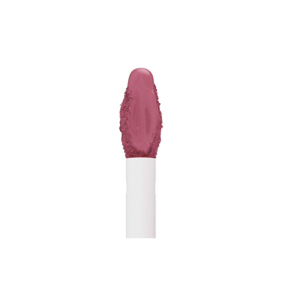 maybelline_labial_ssmi_pinks_revolutionary_180