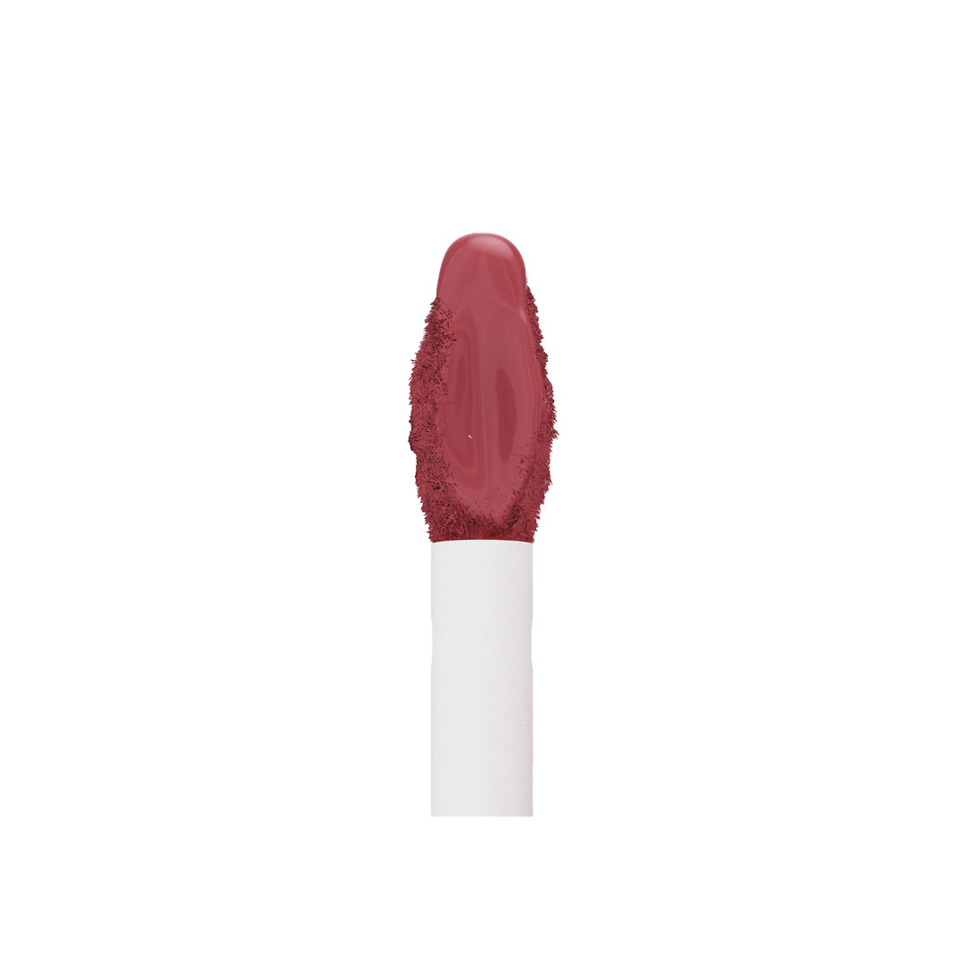 maybelline/labial_ssmi_pinks_ringleader_175