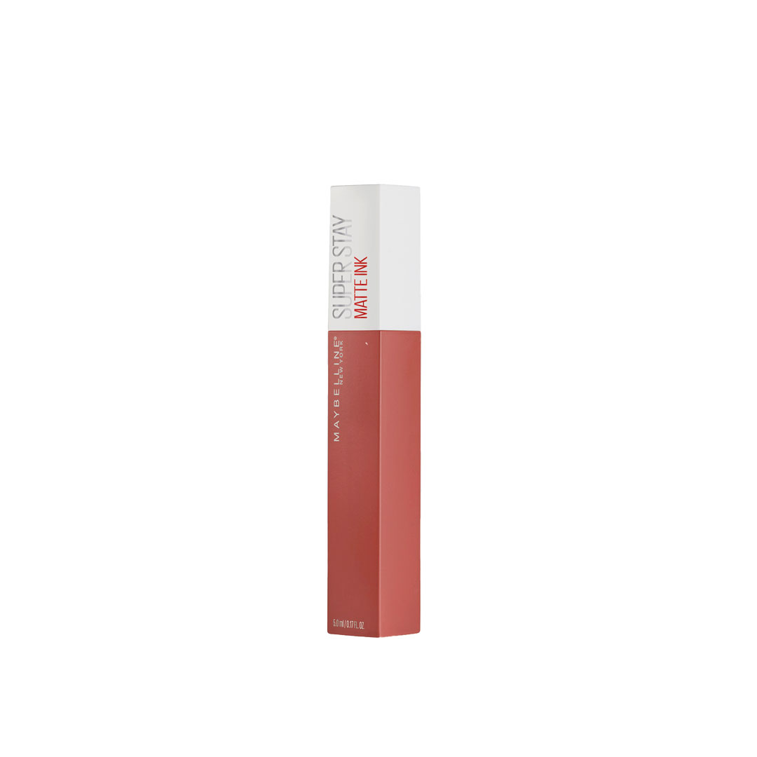 maybelline_labial_ss_matte_ink_city_self_starter_130