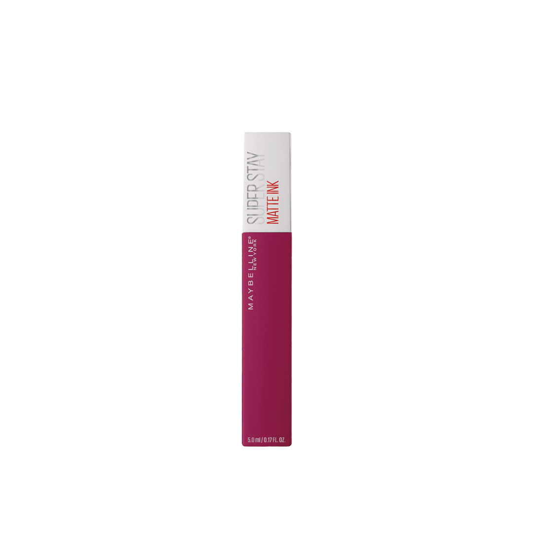 maybelline_labial_ss_matte_ink_city_artist_120