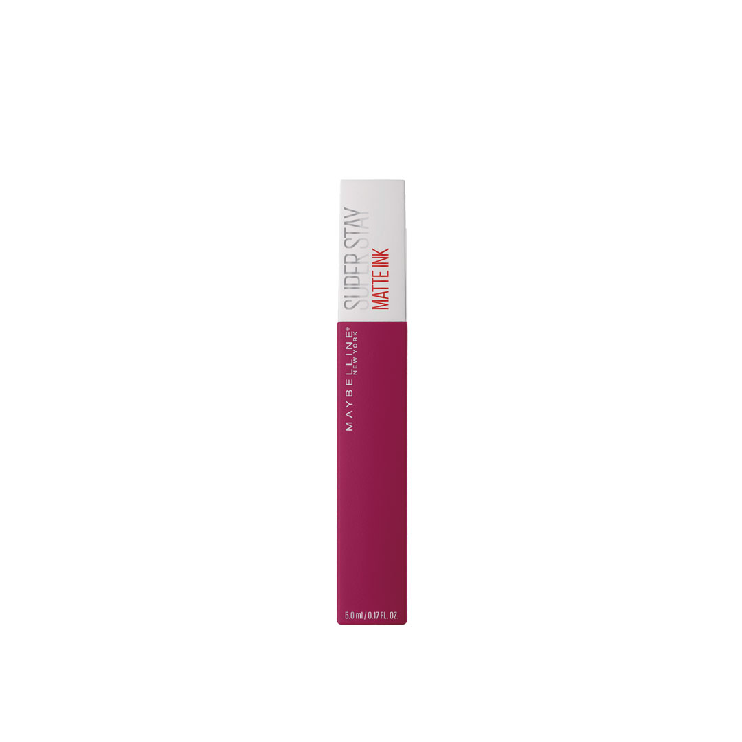 maybelline_labial_ss_matte_ink_city_founder_115