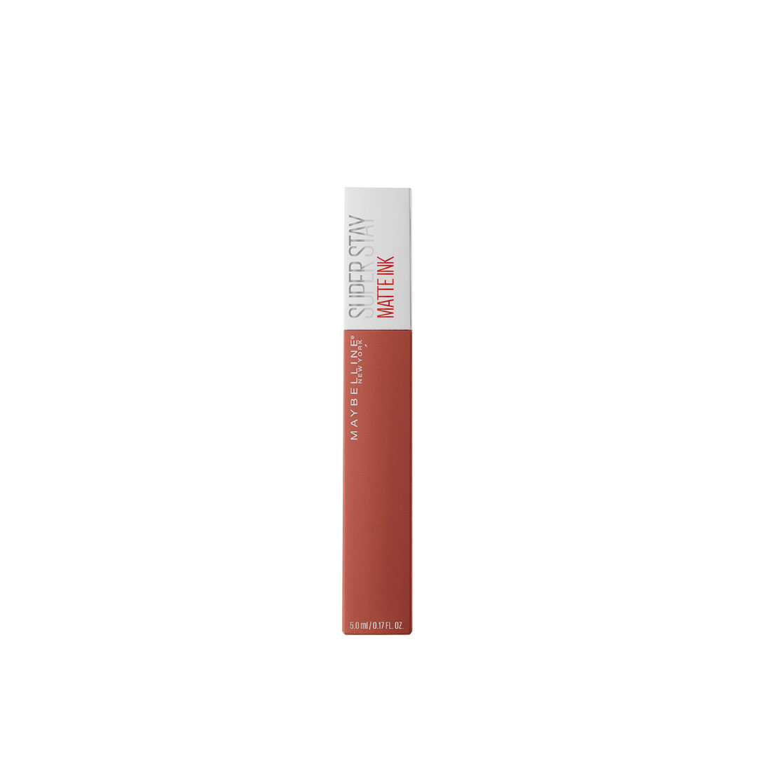 maybelline_labial_ss_matte_ink_ext_amazonian_70