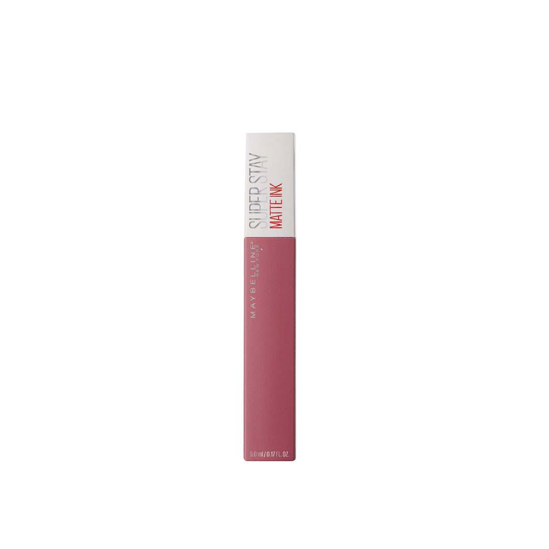 maybelline_labial_superstay_matte_ink_lover_15