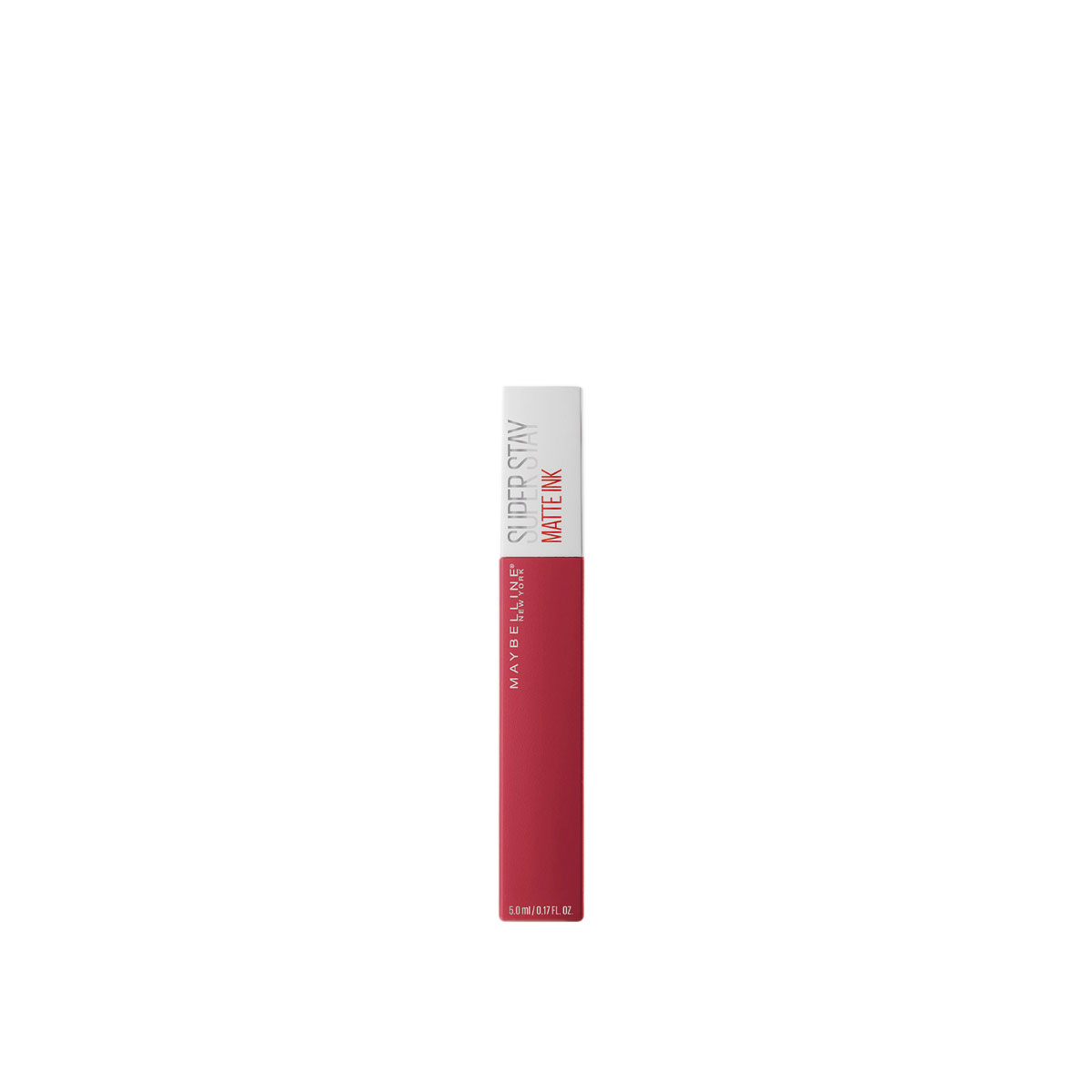 maybelline_labial_ss_matte_ink_ext_ruler_80