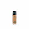 MAYBELLINE Base Fit Me Matte+Pore Fdn310 Sun Beige