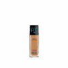 MAYBELLINE Base Fitme Matte+Pore Fdn235 Pure Beige