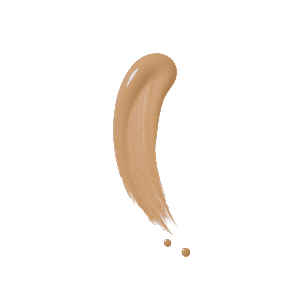 maybelline_base_fitme_mattepore_fdn220_natu/beige