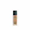 MAYBELLINE Base Fitme Matte+Pore Fdn220 Natu/Beige