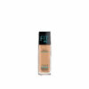 MAYBELLINE Base Fitme Matte+Pore Fdn115 Ivory