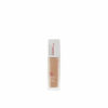 MAYBELLINE Base Full Coverage Fdt Sun Beige 310