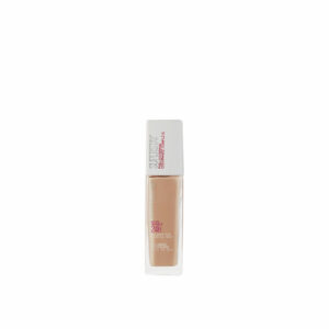 MAYBELLINE Base Full Coverage Fdt Sun Beige 310