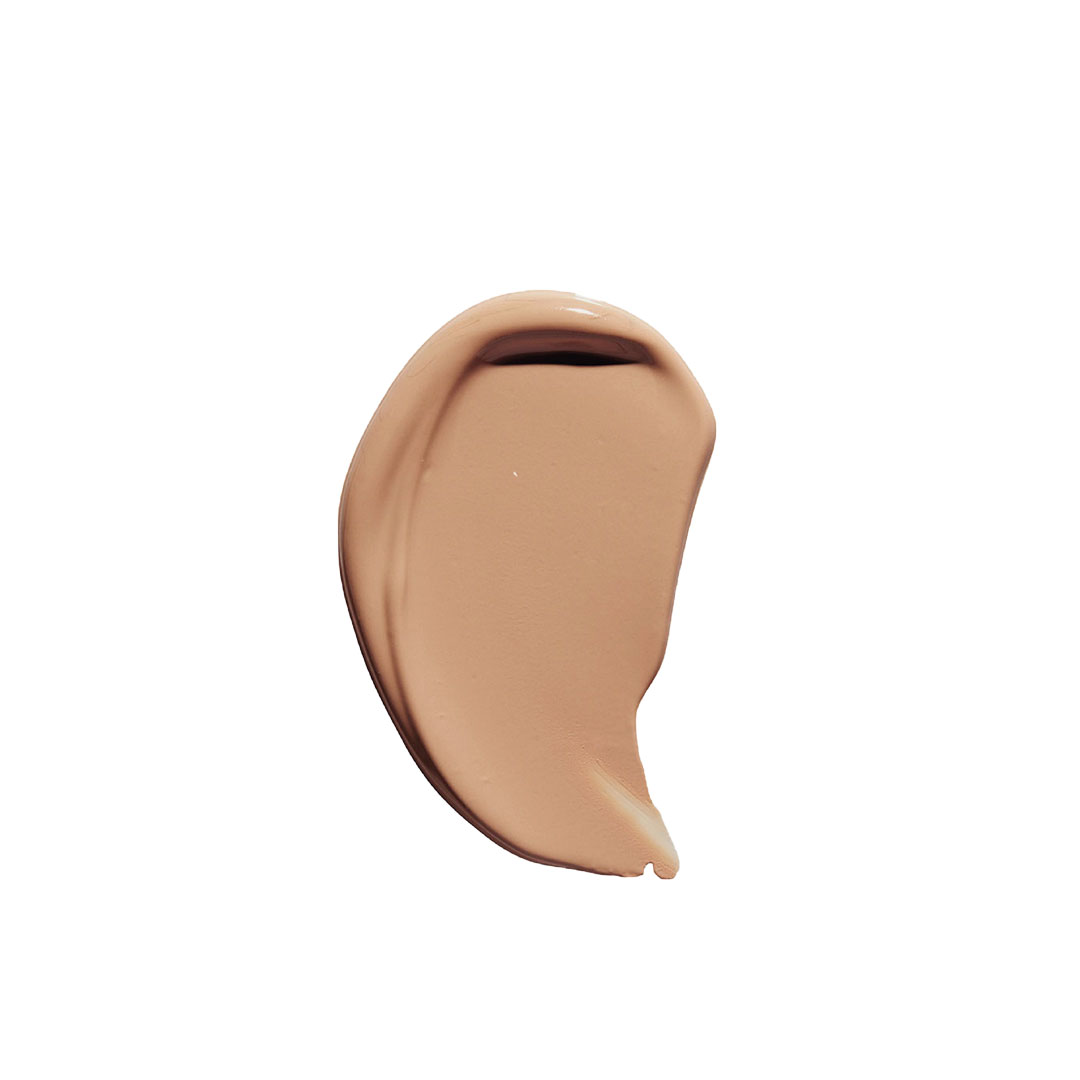 maybelline_base_full_coverage_fdt_sun_beige_310