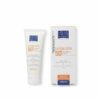 ISISPHARMA Uveblock Spf50 Fluido Invisible 40Ml