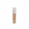 MAYBELLINE Basefull Coverage Fdn Natural/Beige 220