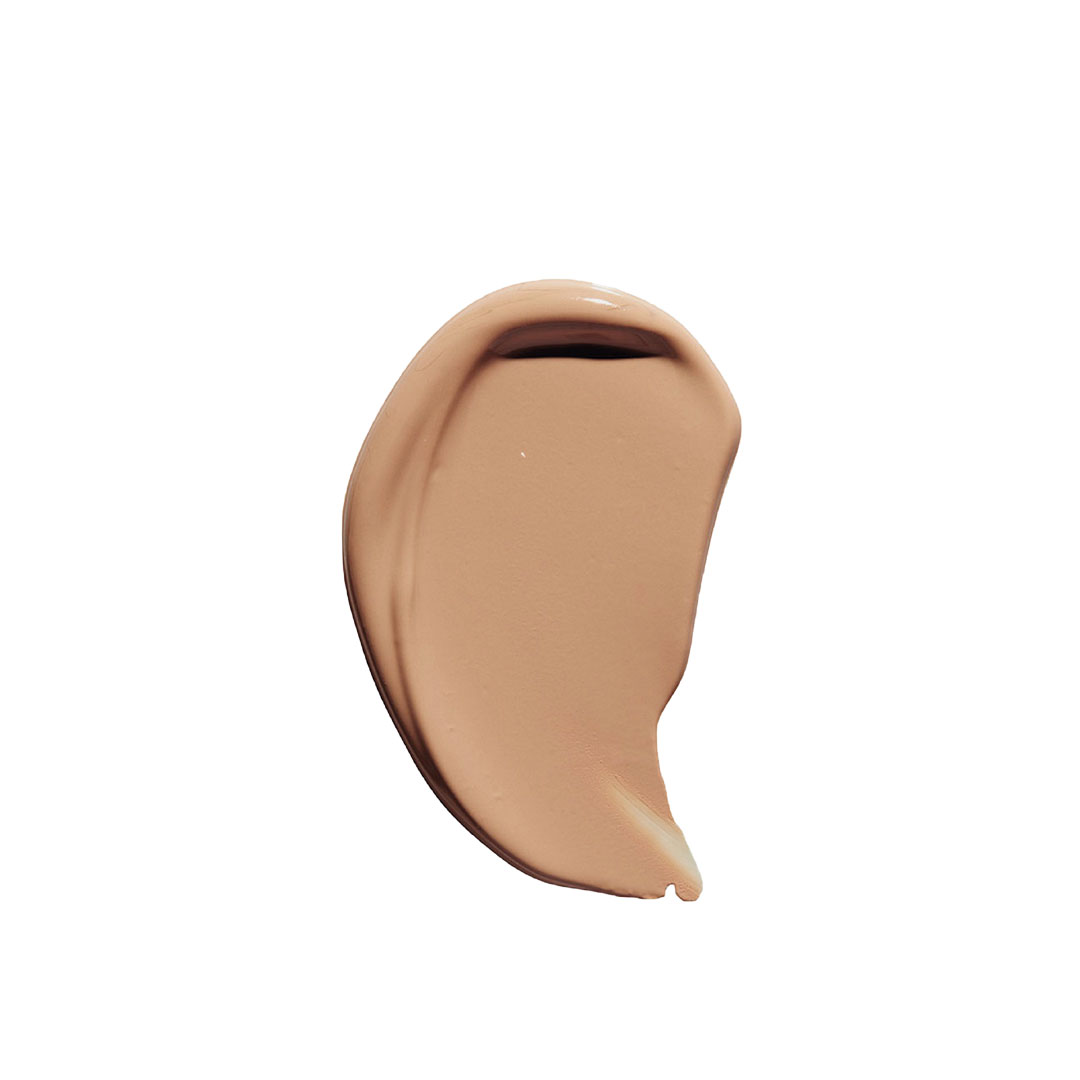 maybelline_basefull_coverage_fdn_natural/beige_220